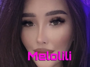 Melolili