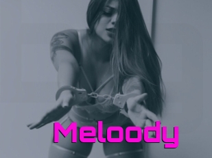 Meloody