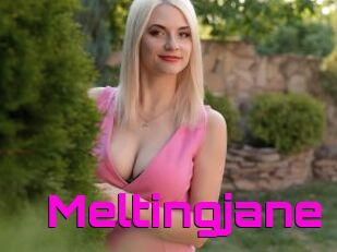 Meltingjane