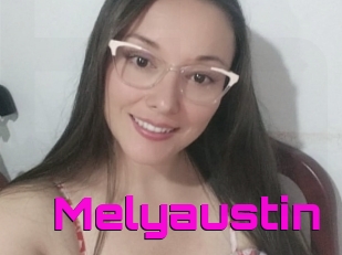 Melyaustin