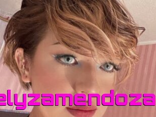 Melyzamendoza