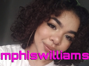Memphiswilliams