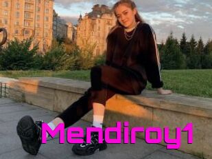 Mendiroy1