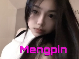 Mengpin