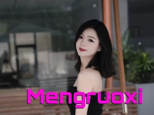 Mengruoxi