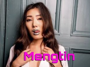 Mengtin