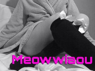 Meowwiaou
