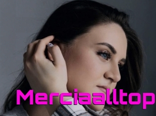 Merciaalltop