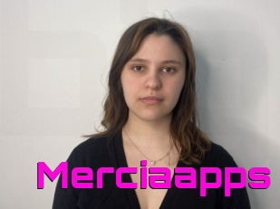 Merciaapps