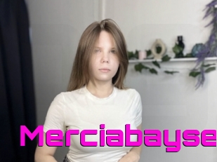 Merciabayse