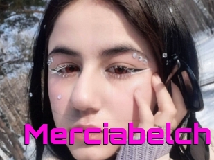 Merciabelch