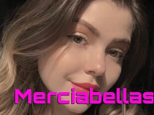 Merciabellas