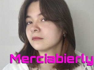 Merciabierly