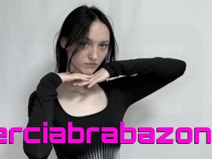 Merciabrabazon