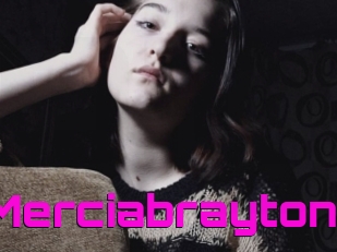 Merciabrayton