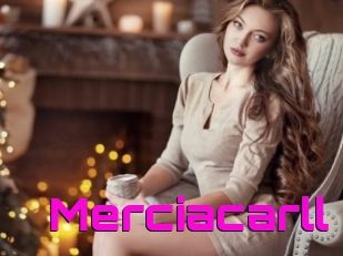 Merciacarll