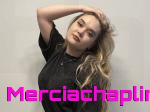 Merciachaplin