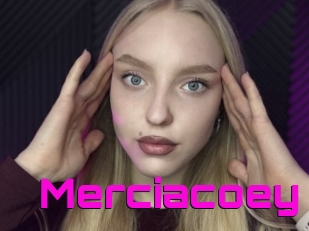 Merciacoey