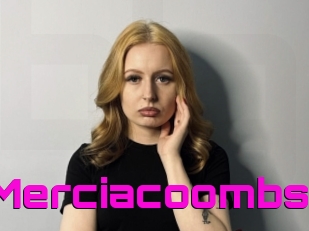 Merciacoombs