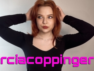 Merciacoppinger