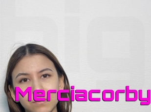 Merciacorby