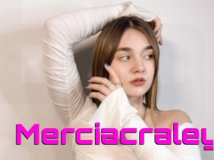 Merciacraley