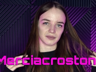 Merciacroston