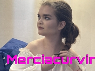 Merciacurvin