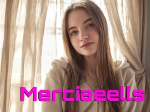 Merciaeells
