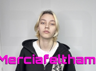 Merciafeltham