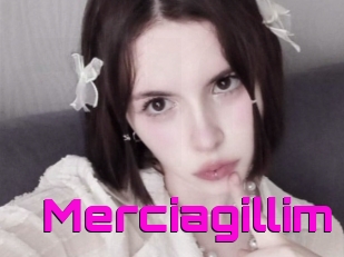 Merciagillim