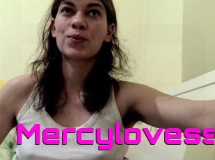 Mercylovess