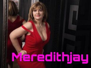 Meredithjay