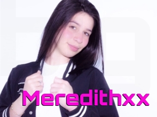 Meredithxx
