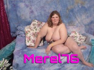 Merel76