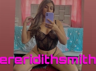 Mereridithsmith