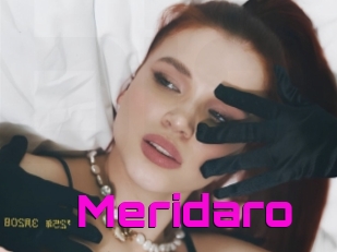 Meridaro