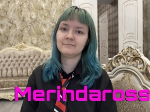 Merindaross