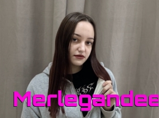 Merlegandee