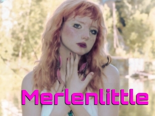 Merlenlittle