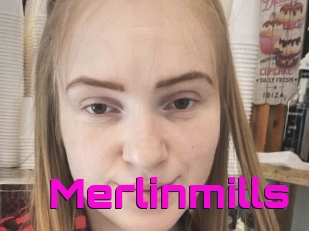 Merlinmills