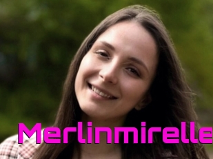 Merlinmirelle