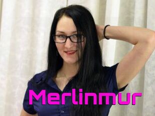 Merlinmur