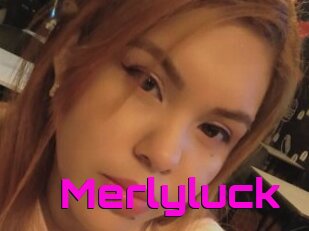 Merlyluck