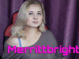 Merrittbright