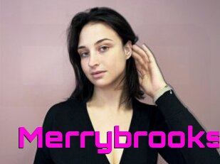 Merrybrooks