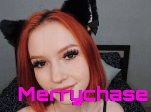 Merrychase