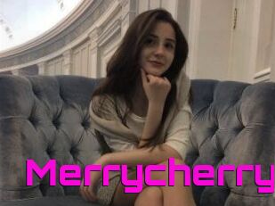 Merry_Cherry_