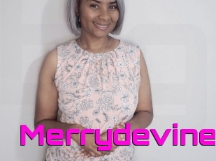 Merrydevine