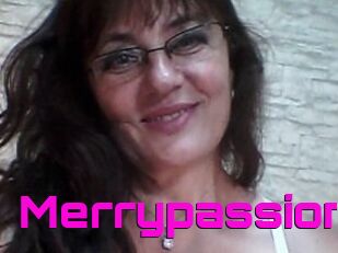 Merrypassion